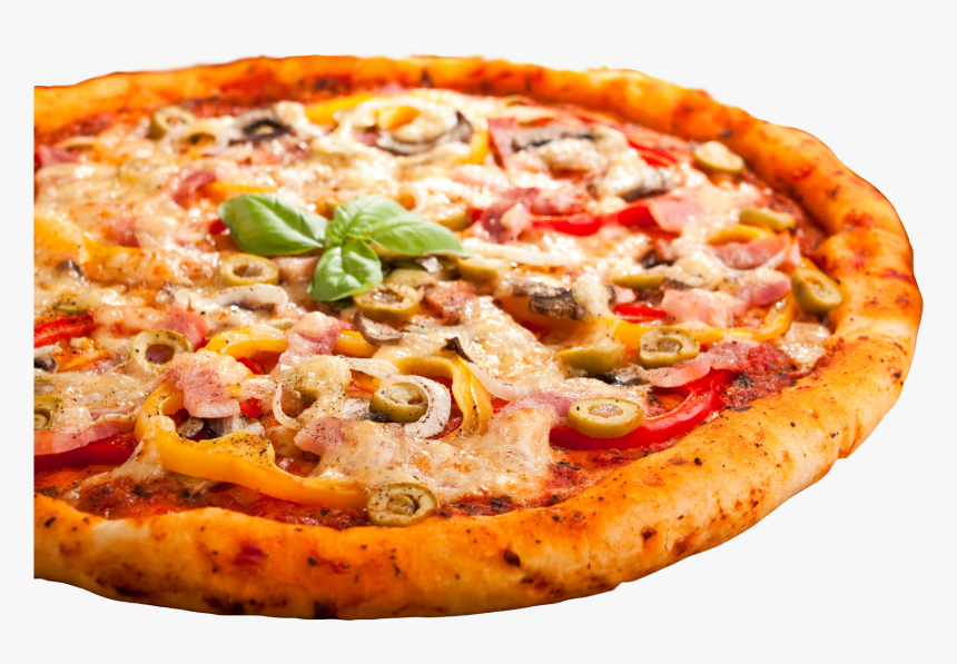 Pizza Png, Transparent Png, Free Download