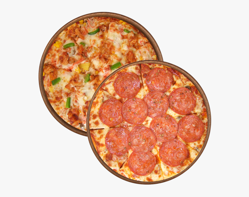 Pepperoni, HD Png Download, Free Download