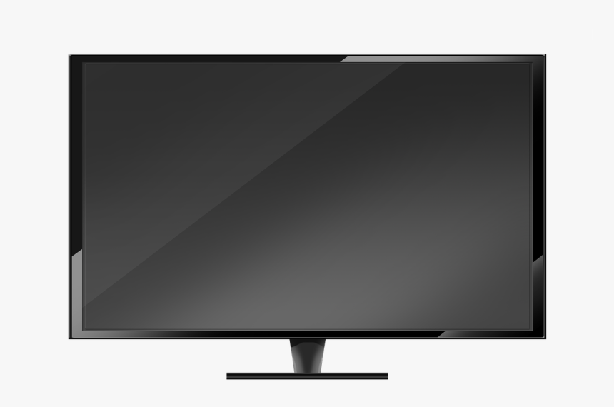 Smart Tv, Entertainment, Plasma, Screen, Game, Fun - Smart Tv, HD Png