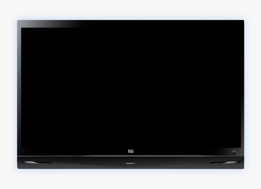 Led-backlit Lcd Display, HD Png Download, Free Download