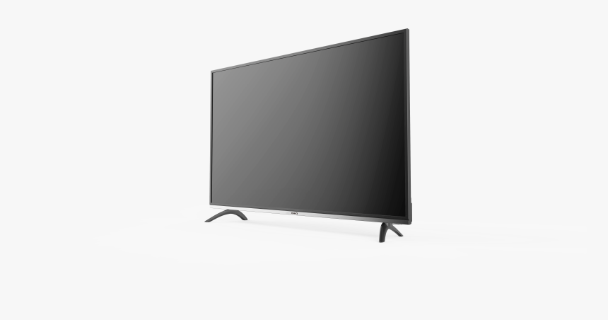 Television Set, HD Png Download, Free Download