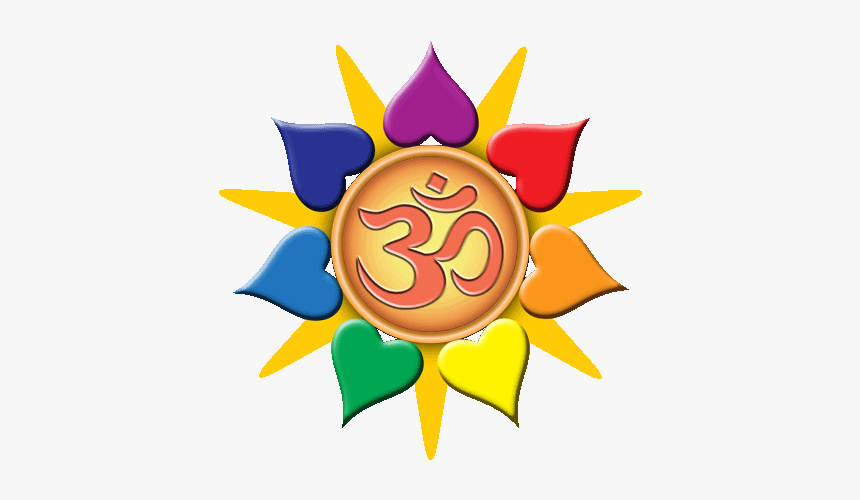 Om Symbol Om Png, Transparent Png, Free Download