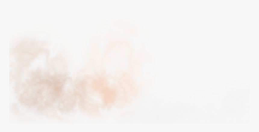 Smoke Png,fog Png,picsartallpng - Fog, Transparent Png, Free Download