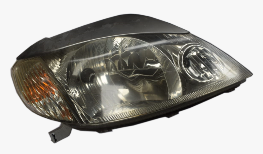 Headlamp,automotive Lighting,light,auto Fog Light,automotive - Headlamp, HD Png Download, Free Download