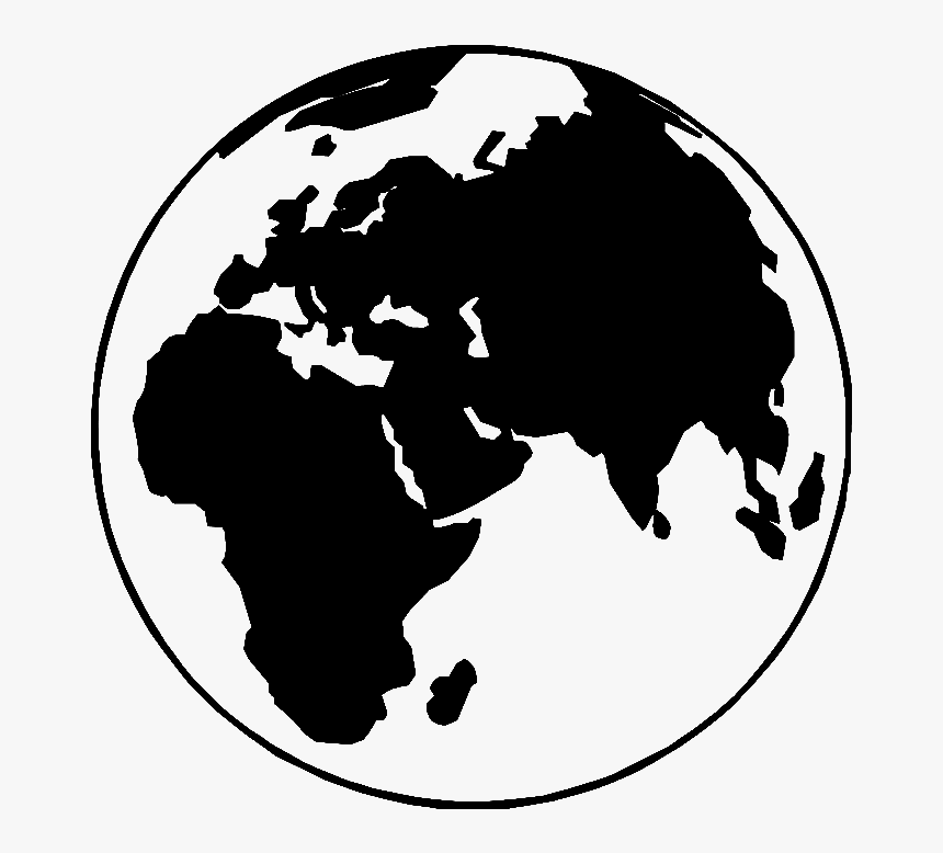 Контур земного шара. Земля силуэт. Силуэты континентов. Глобус силуэт. Векторное изображение глобуса.