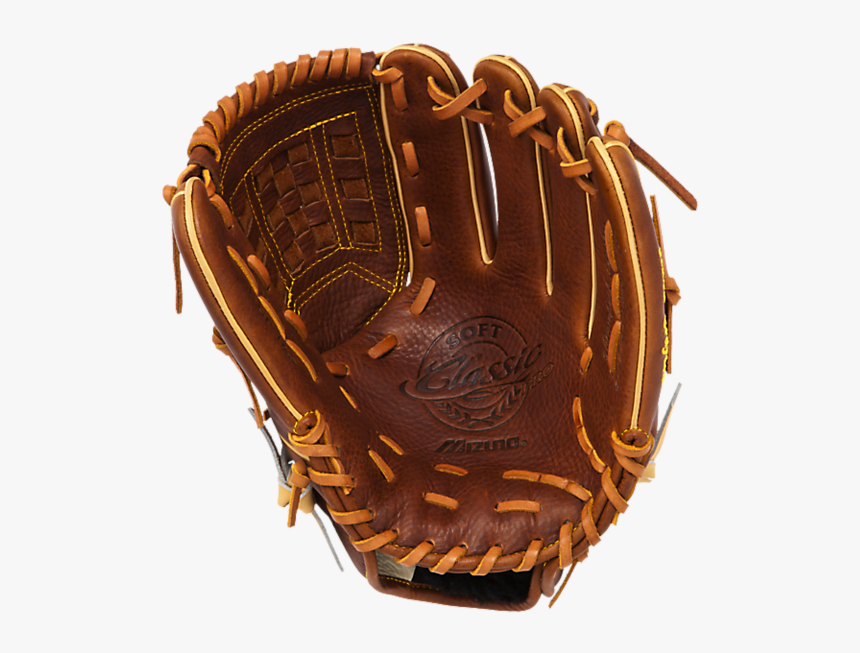 Baseball Glove Png - Baseball Glove Image Png, Transparent Png, Free Download
