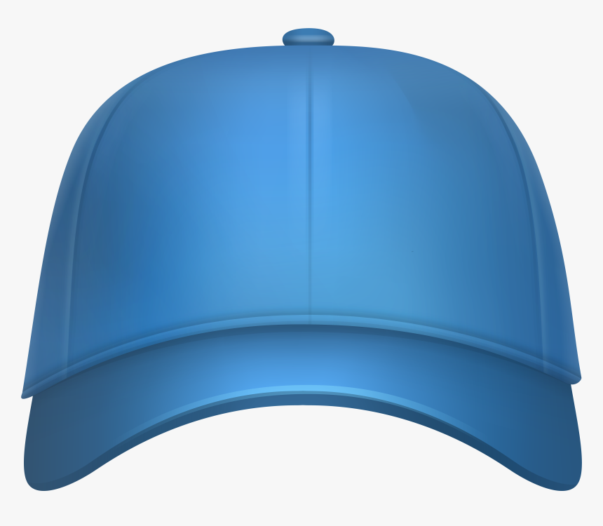 Baseball Cap Clipart, HD Png Download, Free Download