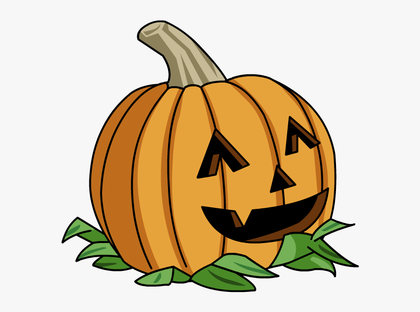 Wiki - Anime Jack O Lantern, HD Png Download, Free Download