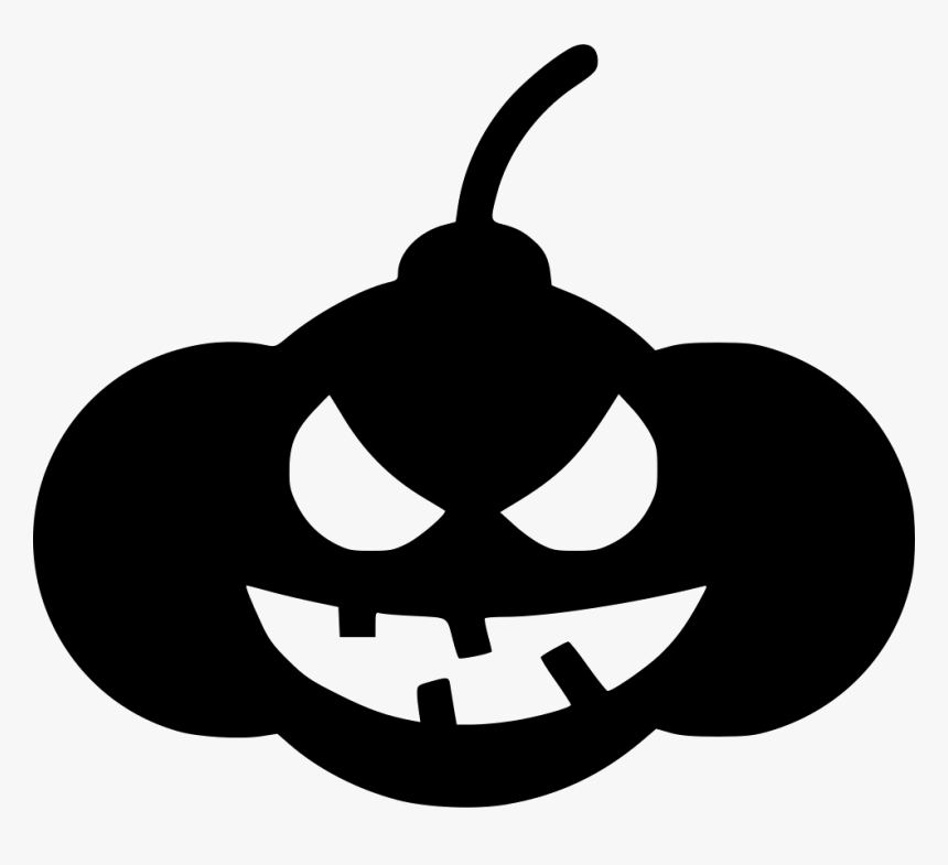 Pumpkin, HD Png Download, Free Download