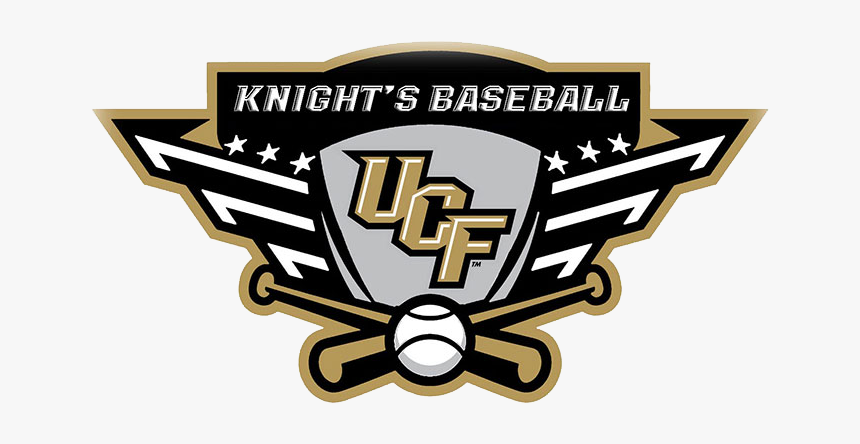 Ucf Baseball - Lancaster Jethawks Logo, HD Png Download, Free Download