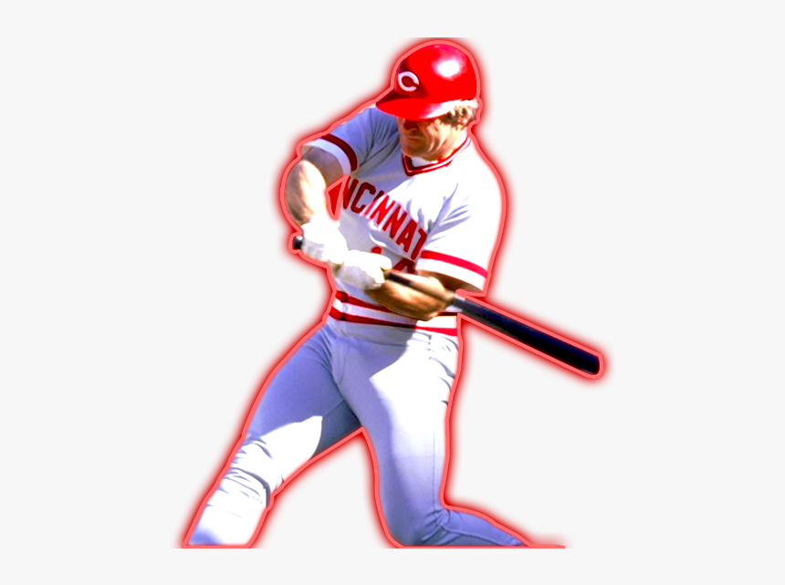 Pete Ros3, HD Png Download, Free Download