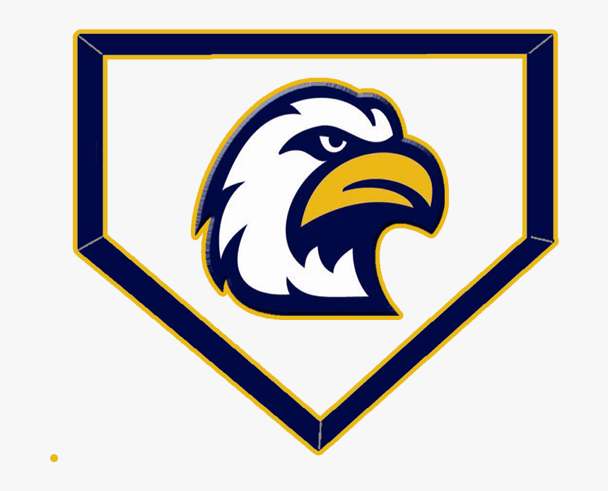 Liberty North Eagles, HD Png Download, Free Download