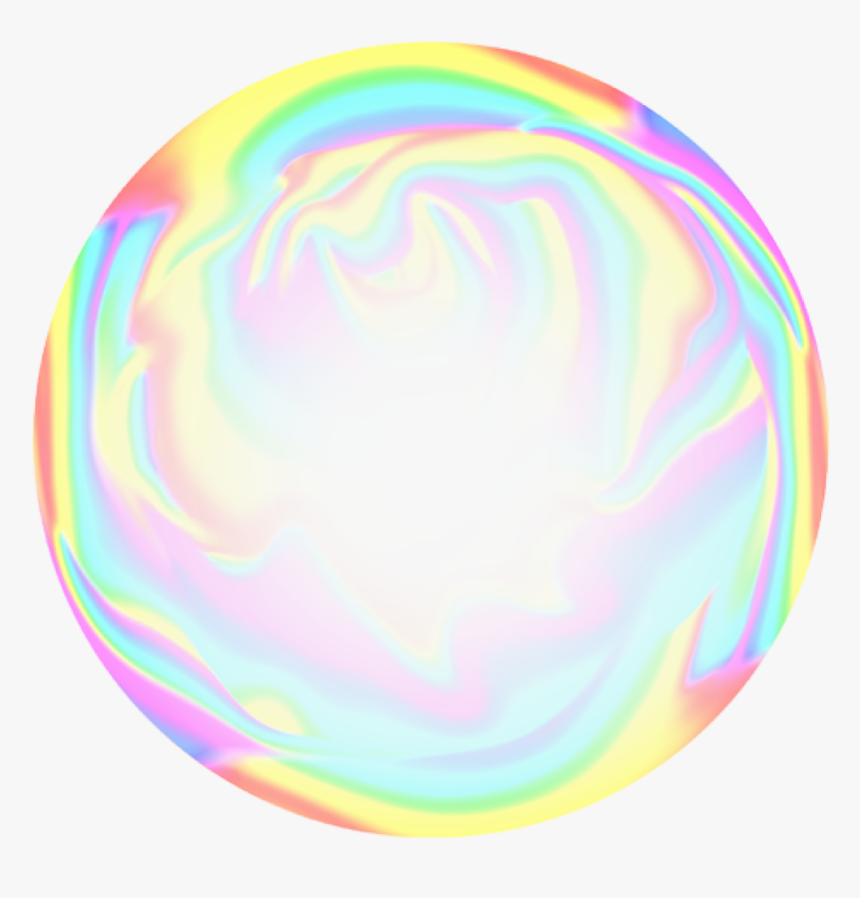 Soap Bubble , Png Download - Soap Transparent Bubbles Images Png, Png Download, Free Download