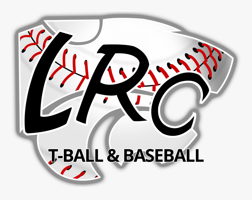 Baseball Png, Transparent Png, Free Download