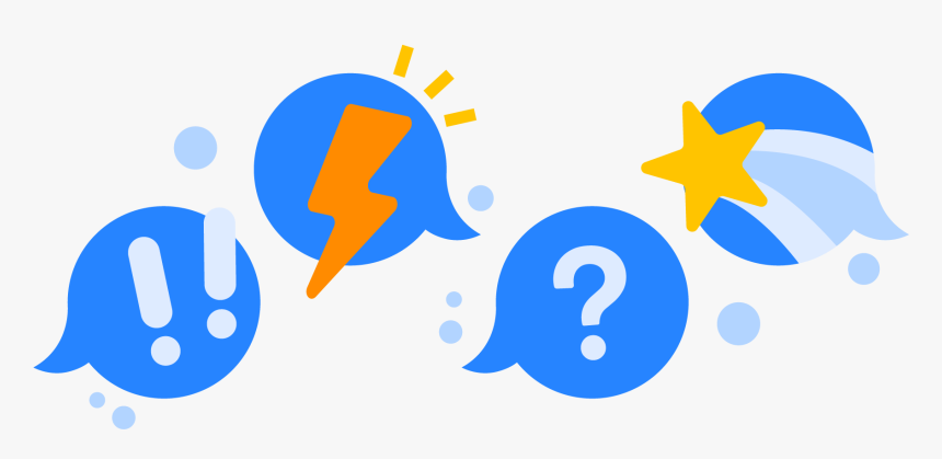 Png Transparent Feedback Png, Png Download, Free Download