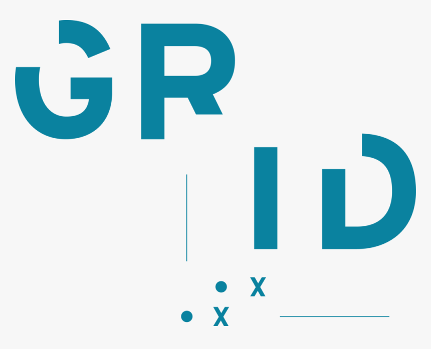 Grid - Graphic Design, HD Png Download, Free Download