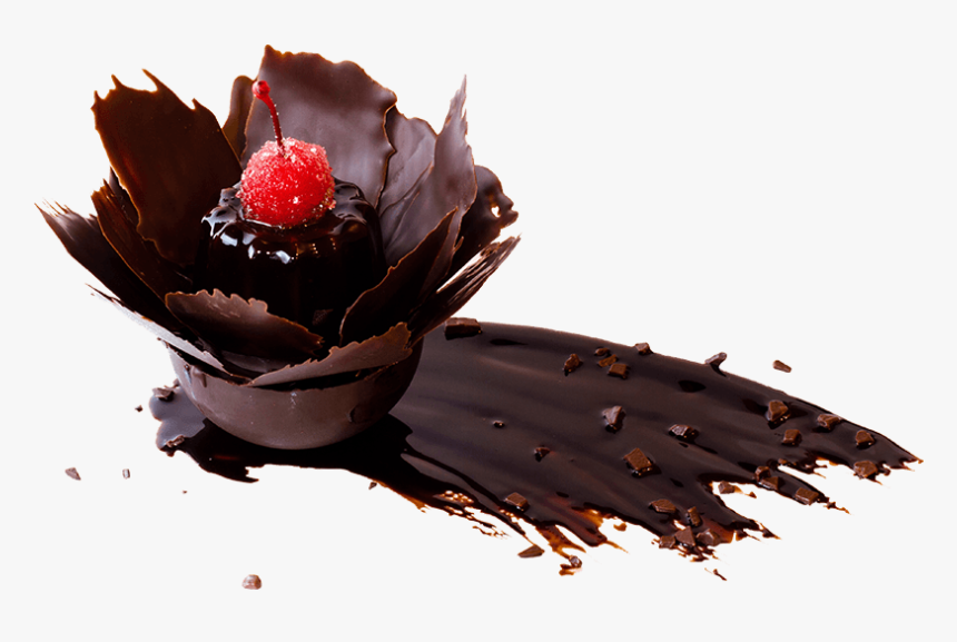 Chocolate, HD Png Download, Free Download