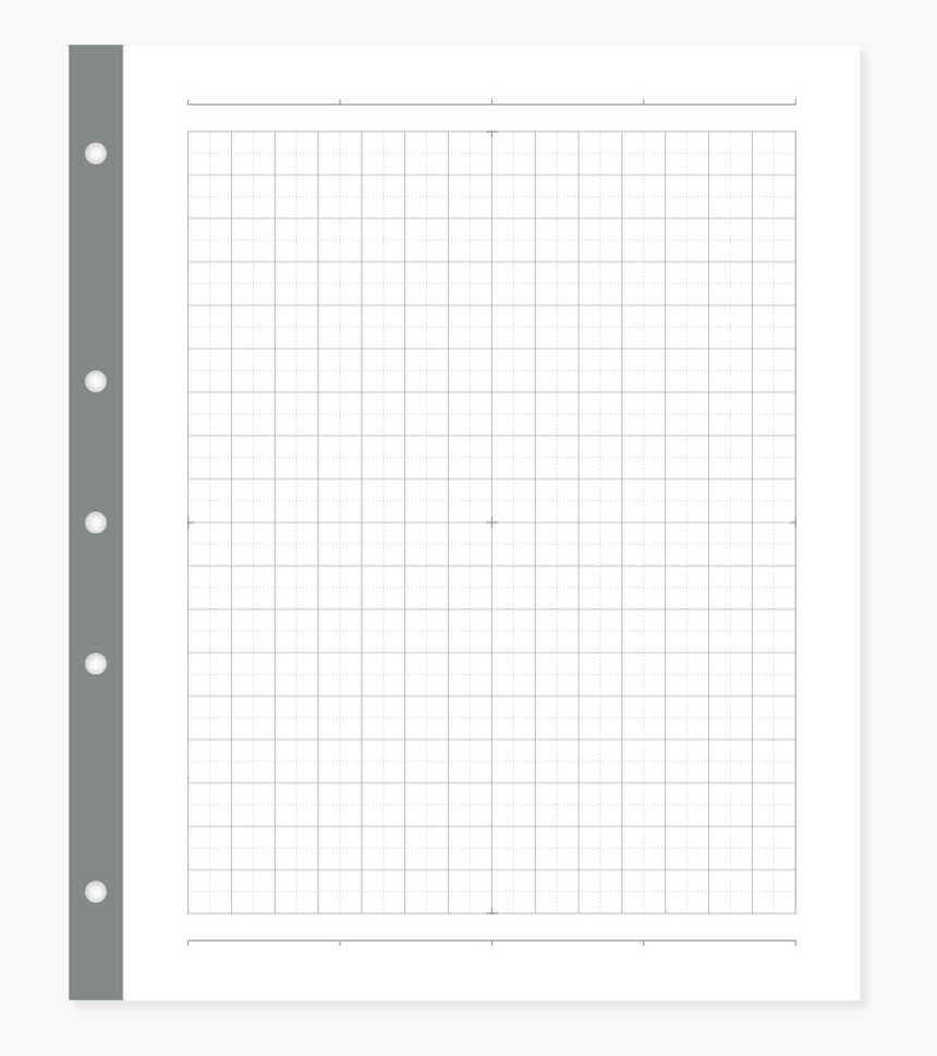 Paper, HD Png Download, Free Download