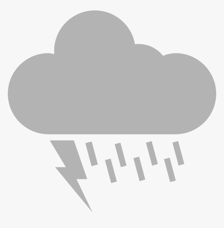 Rainy Png, Transparent Png, Free Download