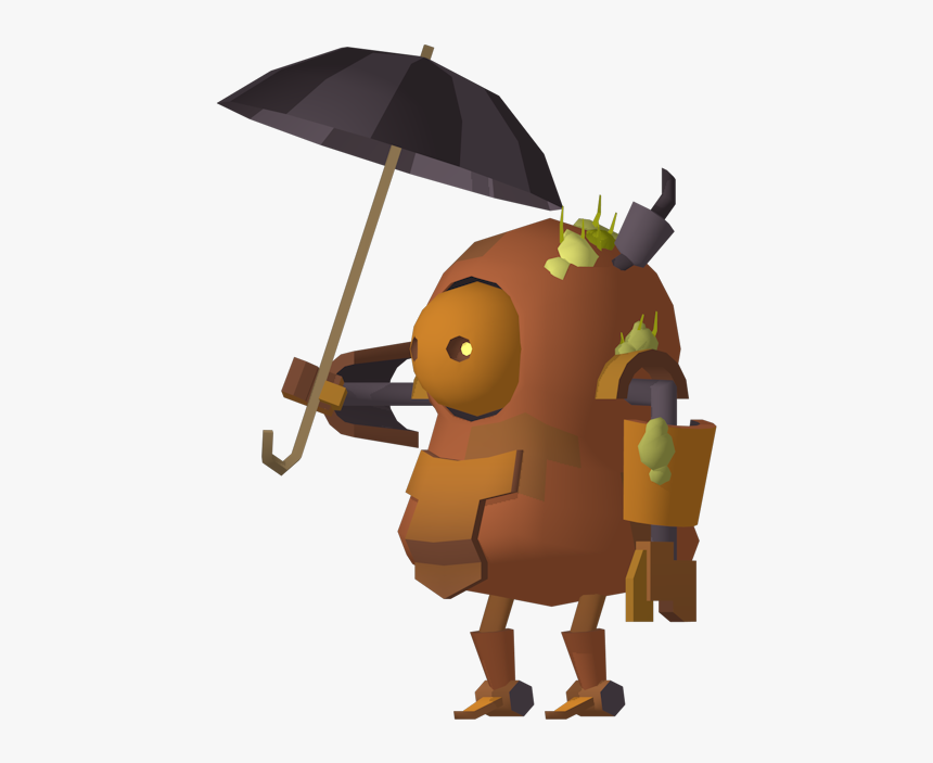Rain - Cartoon, HD Png Download, Free Download