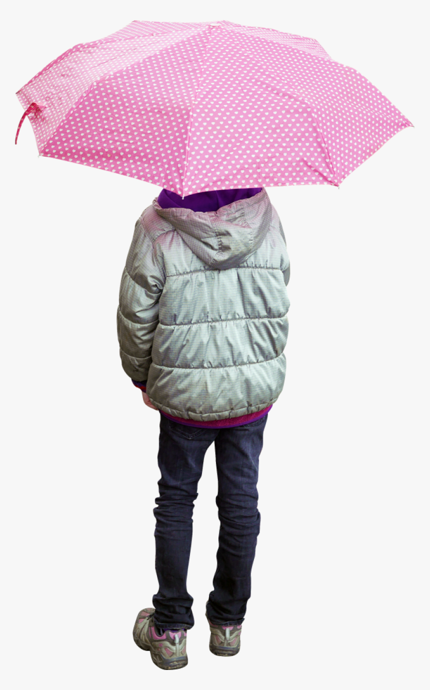 Umbrella Png Image - People Umbrella Png, Transparent Png, Free Download