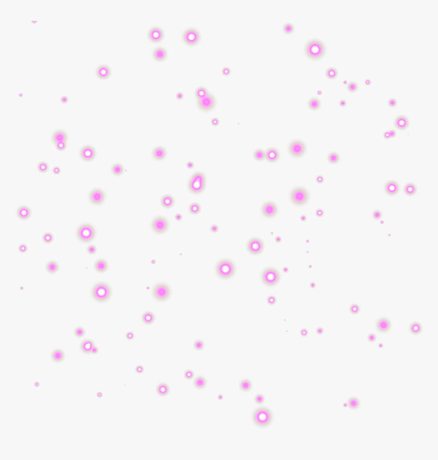 Pink Sparkles PNGs for Free Download
