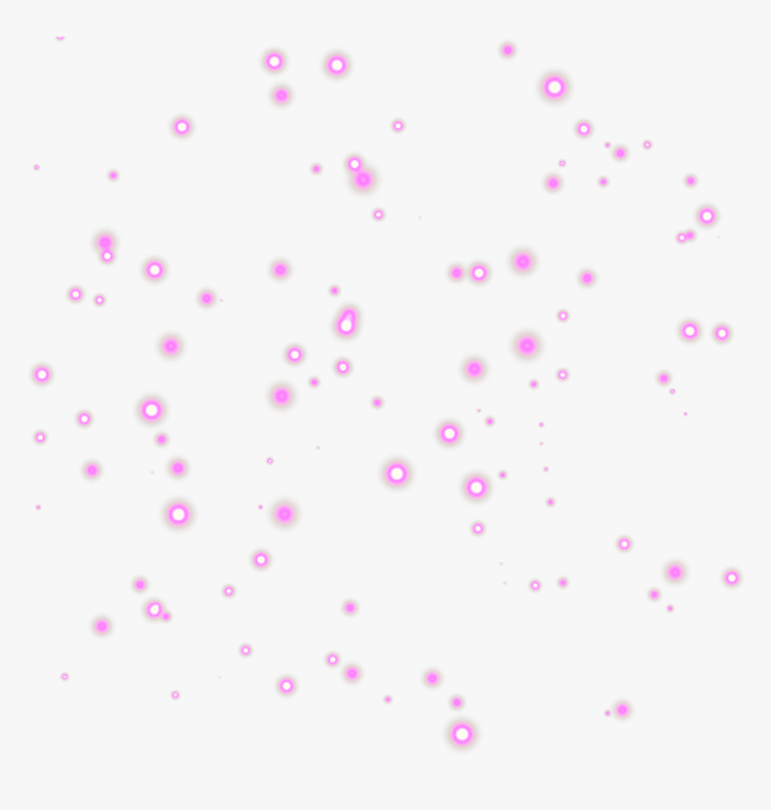 Sparkle png. Блестяшки на прозрачном фоне. Блестки для фотошопа. Блестки без фона. Розовые блестки на прозрачном фоне.