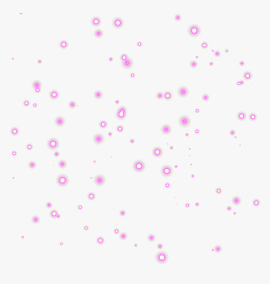 Pink Sparkles PNG Transparent Images Free Download, Vector Files