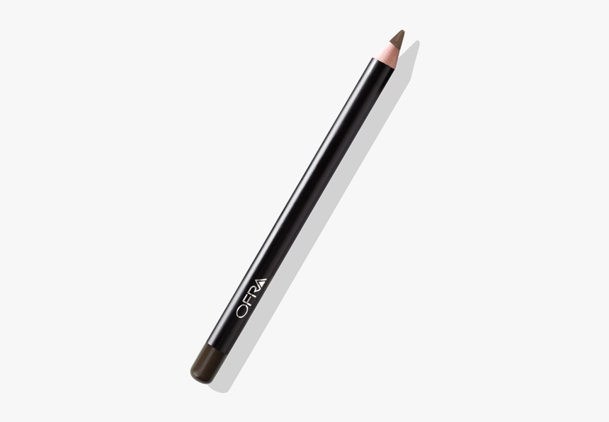 Ofra Universal Eyebrow Pencil, HD Png Download, Free Download