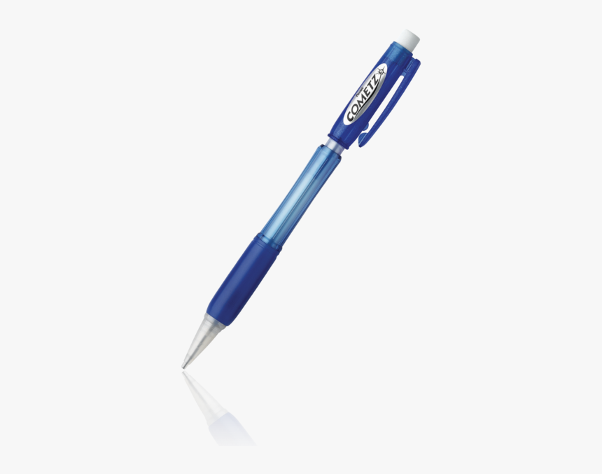 Cometz™ Mechanical Pencil"

 
 Data Rimg="lazy"
 Data - Pentel Cometz Mechanical Pencil, HD Png Download, Free Download