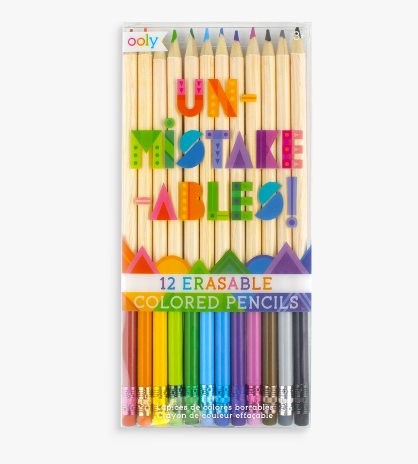 Drawing Sports Colored Pencil - Colored Pencils, HD Png Download, Free Download