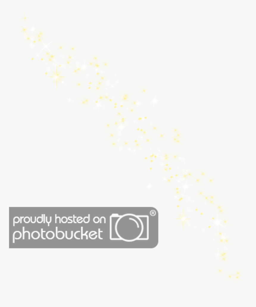 Sparkles Png - Photobucket, Transparent Png, Free Download