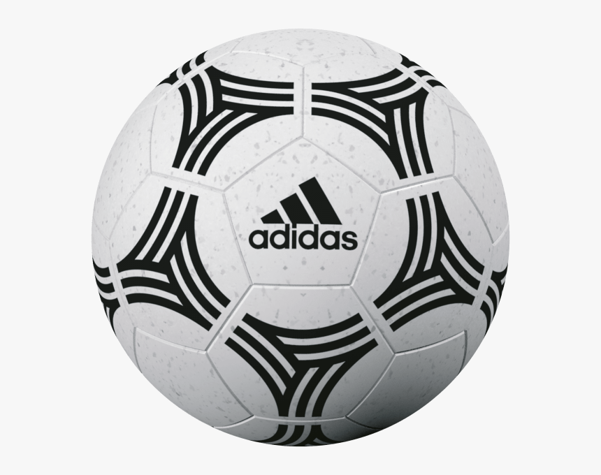 Transparent Football Ball Png - Adidas Tango Sala, Png Download - kindpng