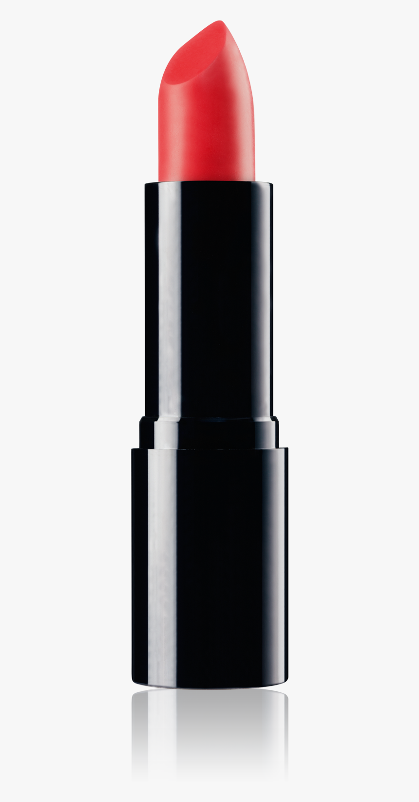 Without Brand Lipstick Transparent - Lipstick Png, Png Download, Free Download