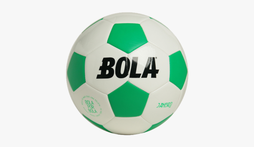 Futebol De Salão, HD Png Download, Free Download