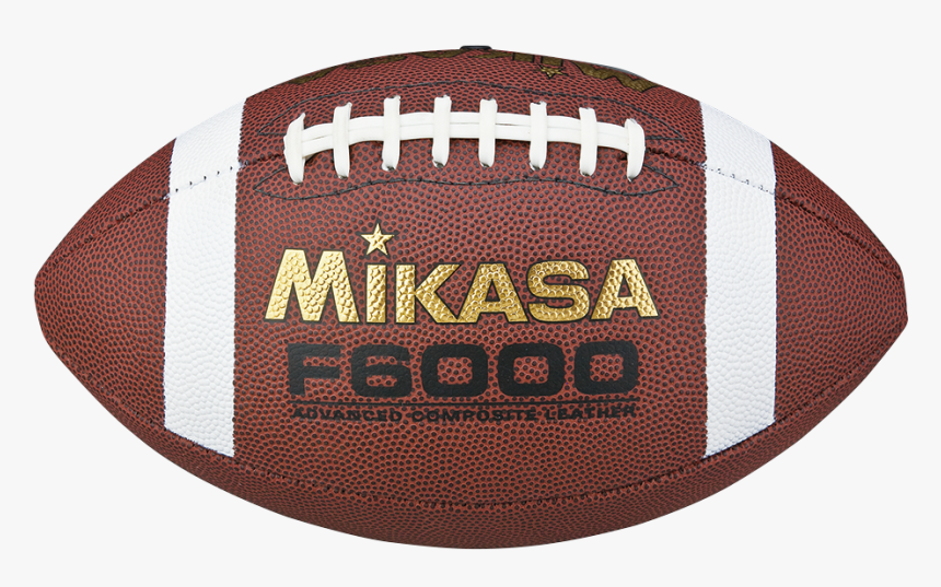 American Football Ball Png Image - Adidas Rifle Football, Transparent Png, Free Download