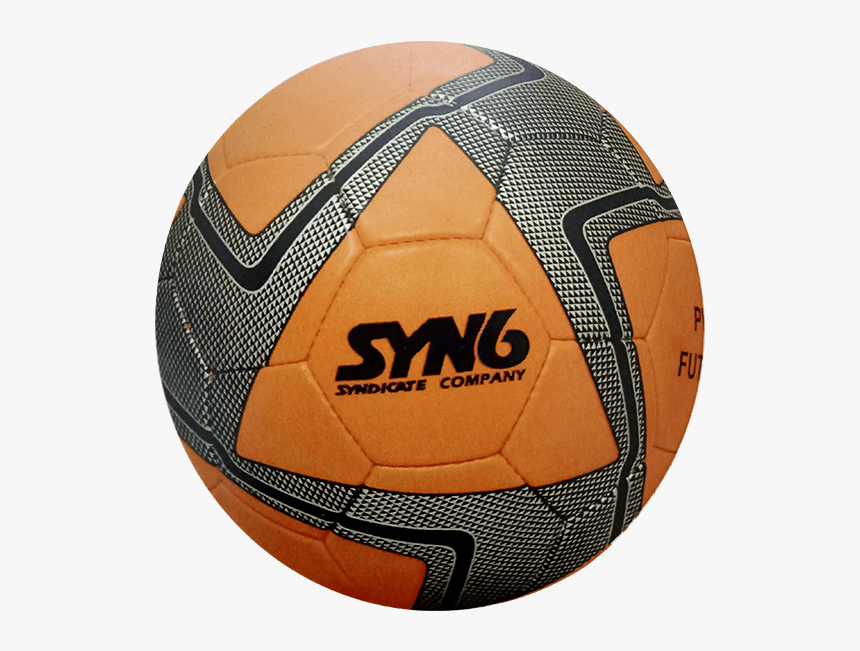 Soccer Ball, HD Png Download, Free Download