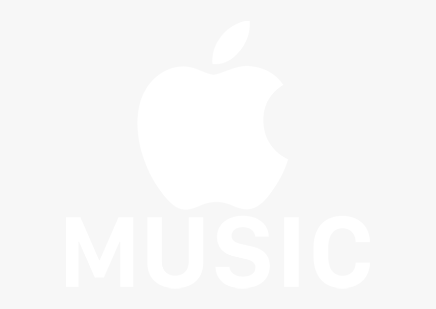 Applemusic - Apple, HD Png Download, Free Download