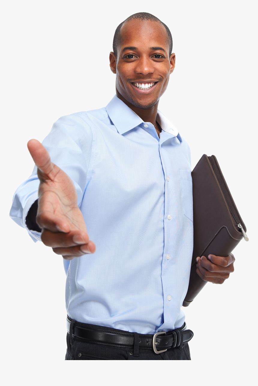 Businessman Png - Business Man Png, Transparent Png, Free Download