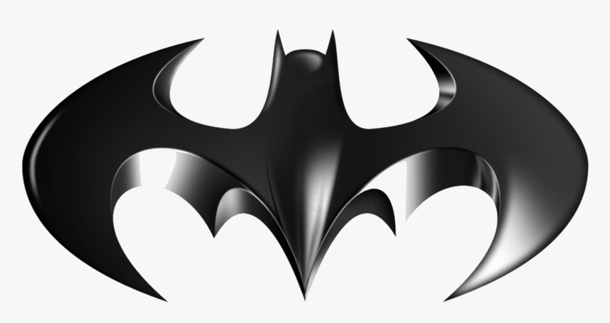 Batman Png Hd - Super Man Images Hd Download, Transparent Png, Free Download