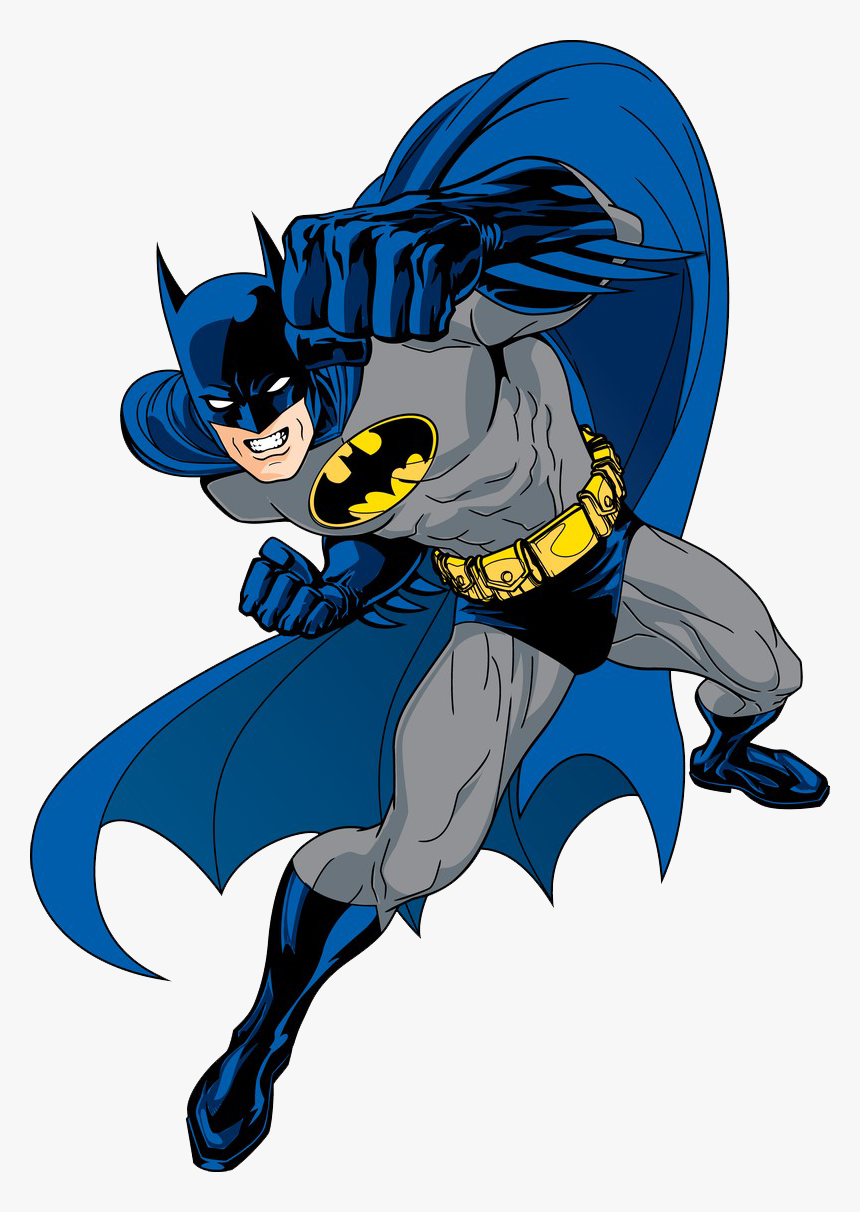 Batman Png Picture - Batman Clipart, Transparent Png, Free Download