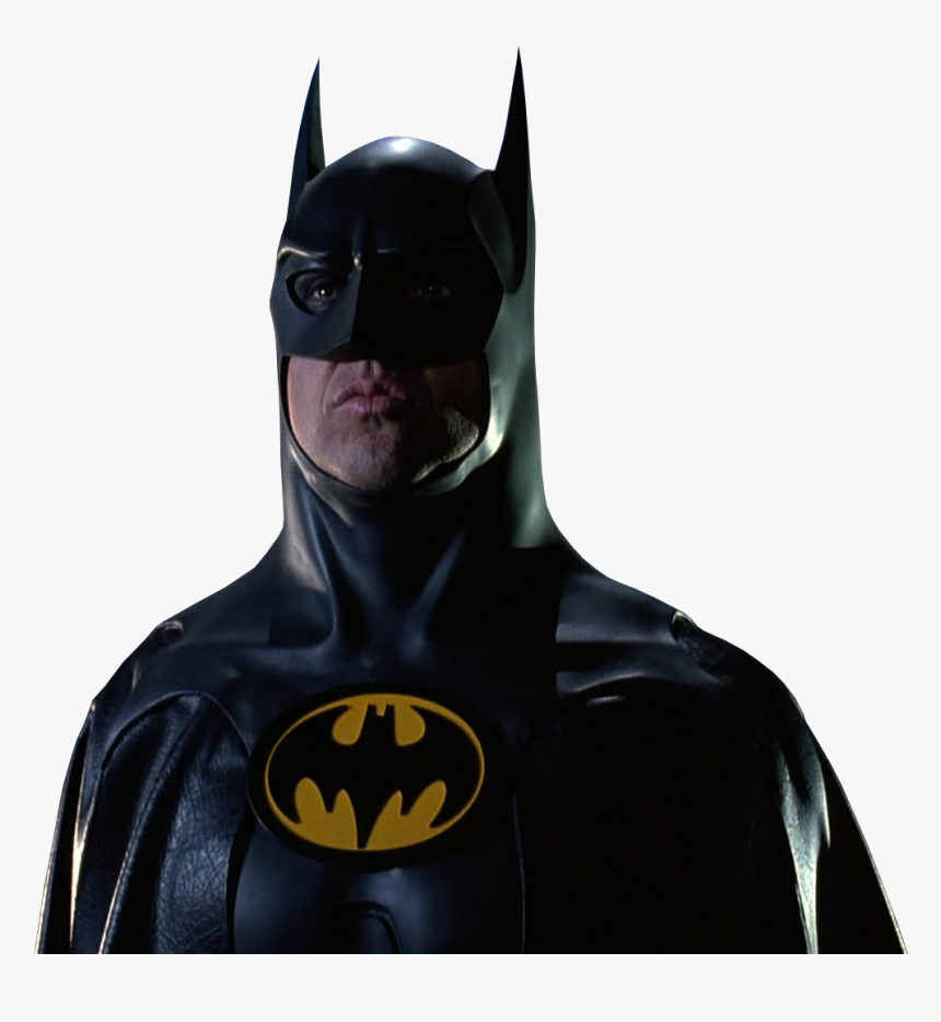 Batman Png Image - Batman Returns Png, Transparent Png, Free Download