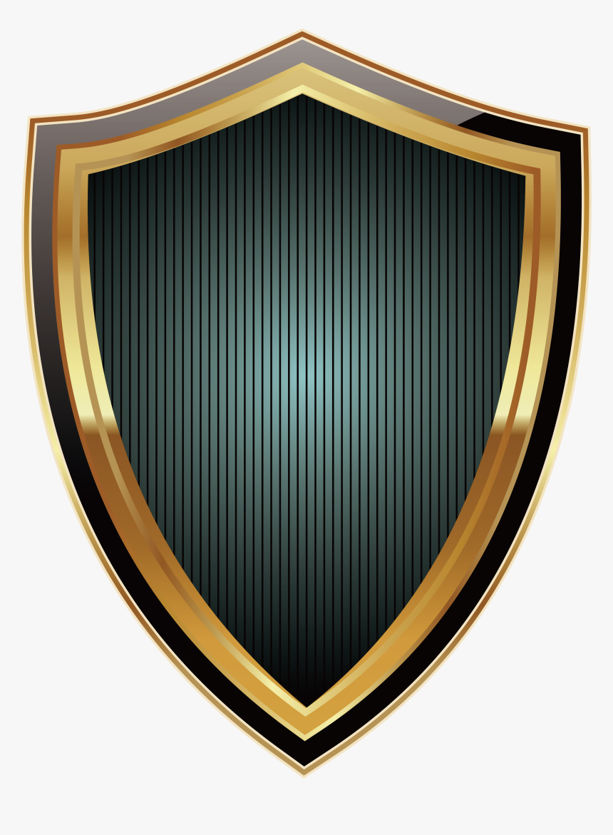 Emerald Shield Png Download Transparent Shield Png Png Download Kindpng Emerald Shield Png Download Transparent Shield Png Png Download Kindpng