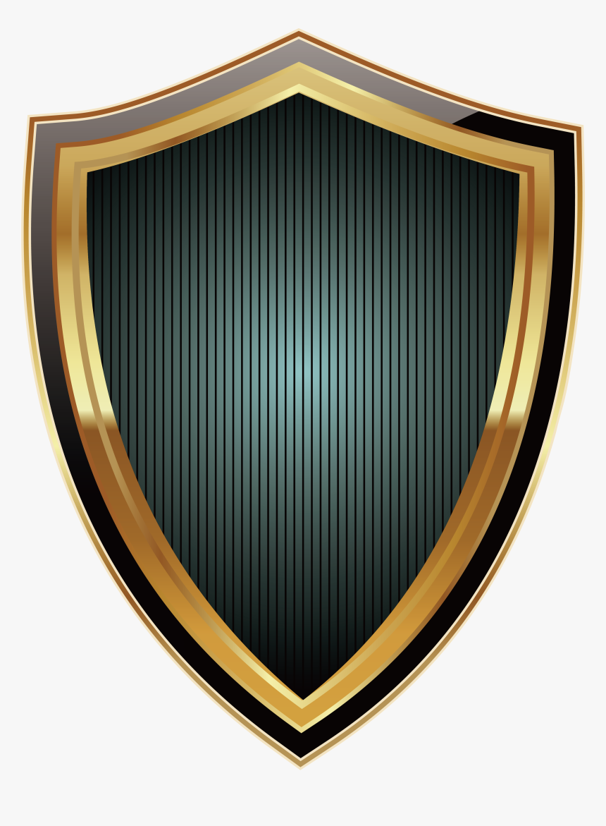 Emerald Shield Png Download Transparent Shield Png Png Download Kindpng