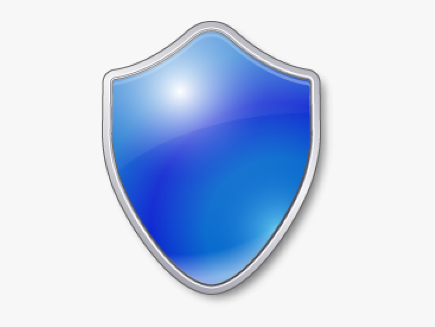 Shield Png Free Download - Shield Icon, Transparent Png, Free Download