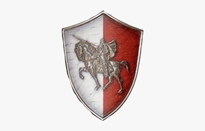 Knight Shield Png Medieval Knights Shield Png Transparent Png Kindpng