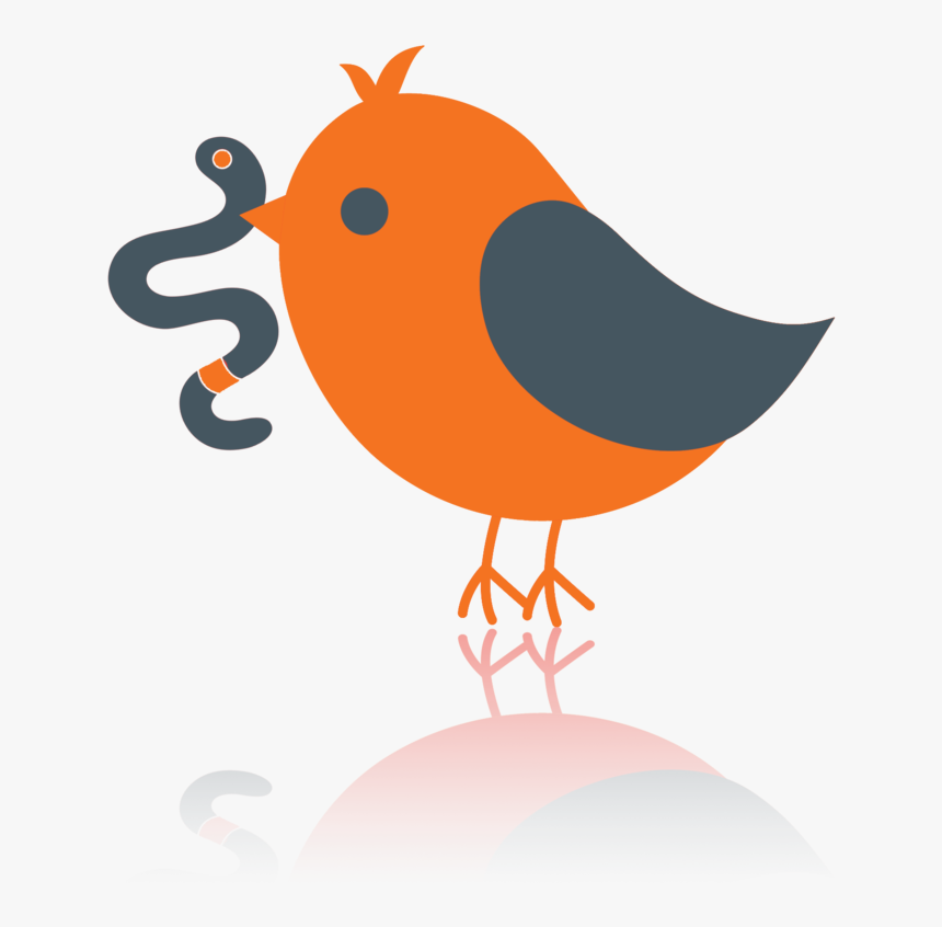 Early Bird, HD Png Download, Free Download