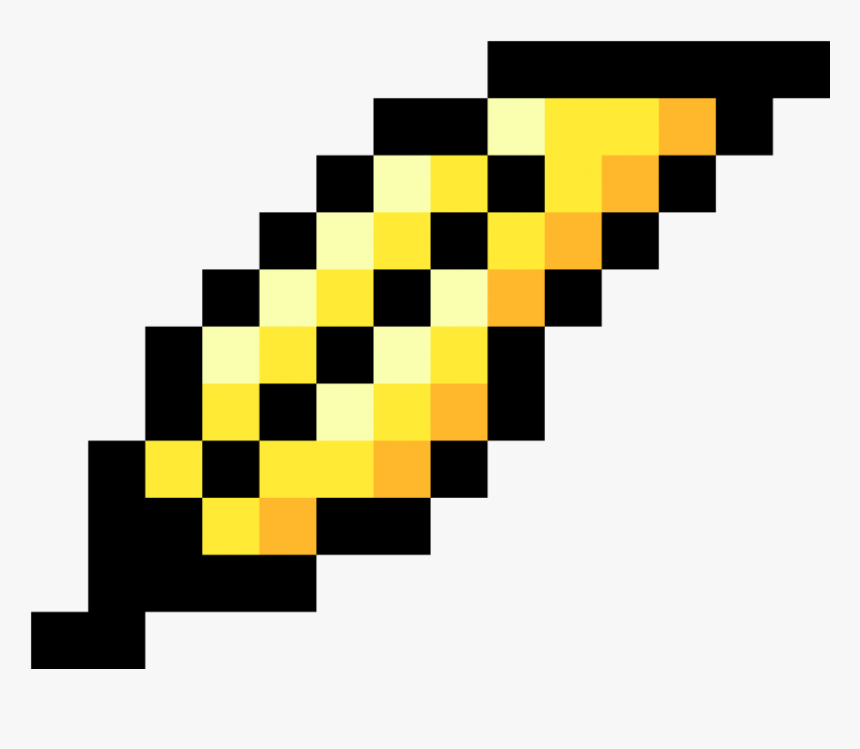 Flappy Bird Png - Pixel Art Pizza Kawaii, Transparent Png, Free Download