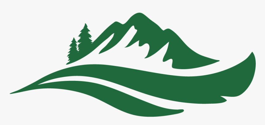 Black Mountain Logo Png, Transparent Png, Free Download