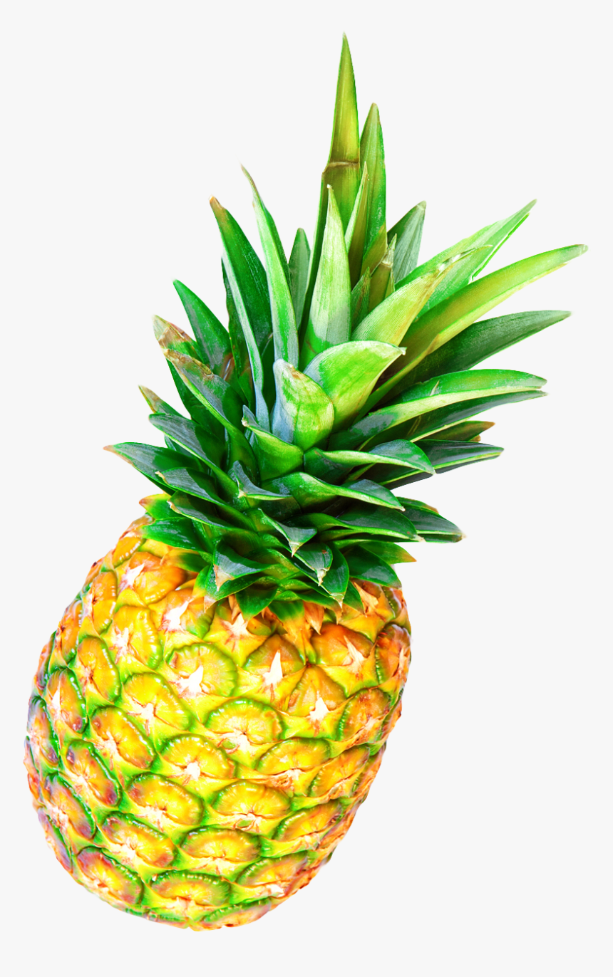 Pineapple Png, Transparent Png, Free Download